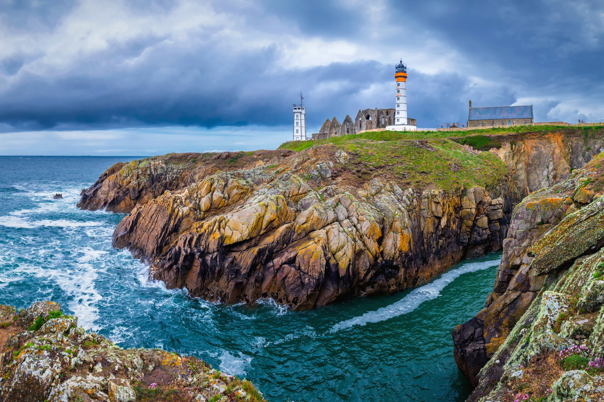 Montoir-de-Bretagne[1].webp